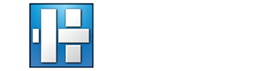 Hirsch logo-1