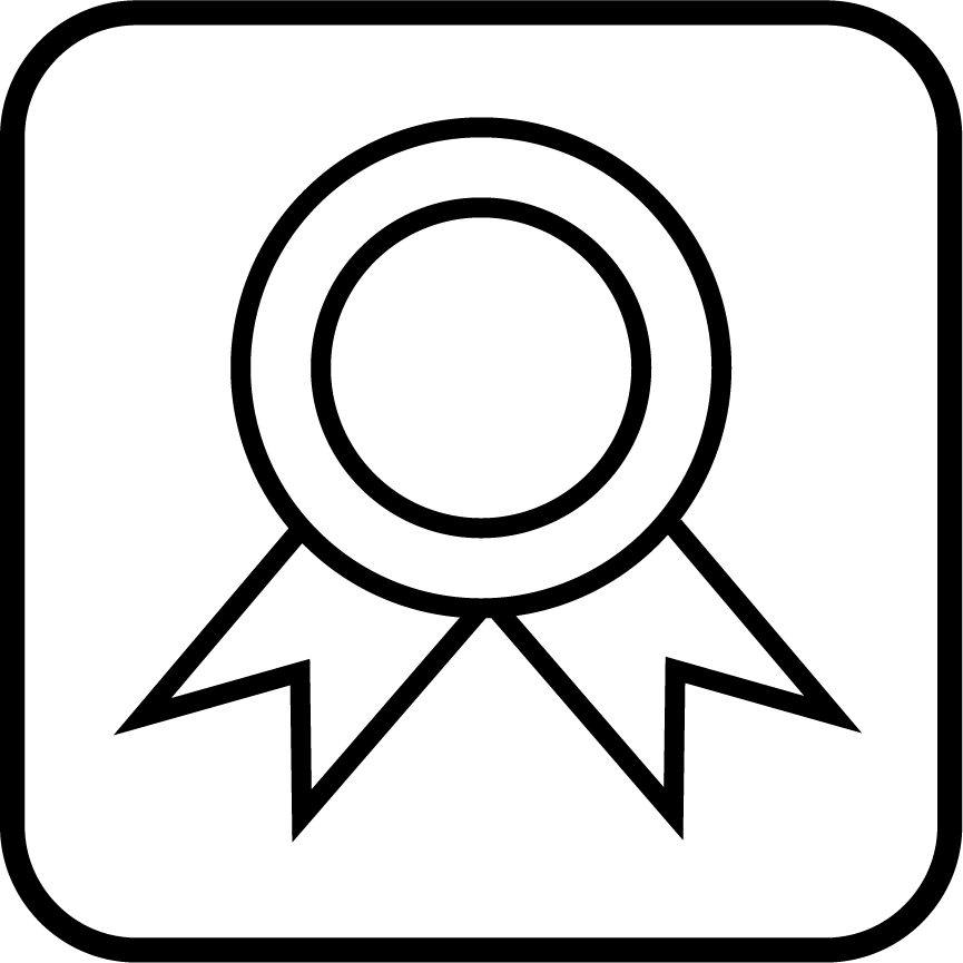 awardribbonicon