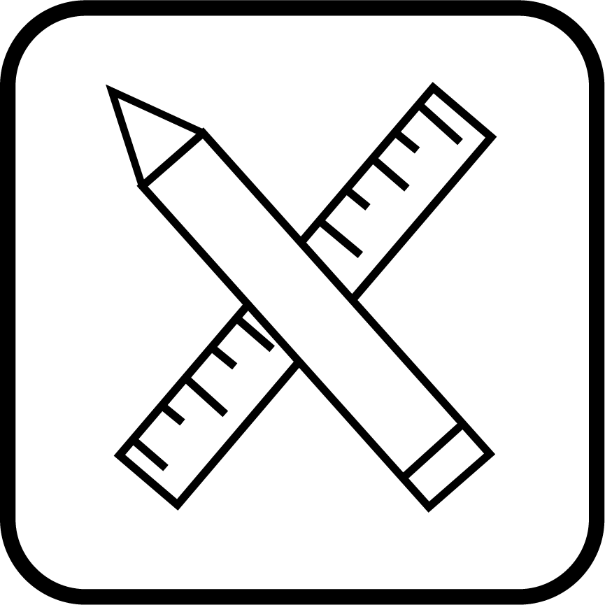 drawingicon