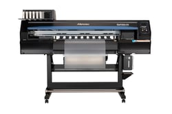 TxF150-75-Front-View