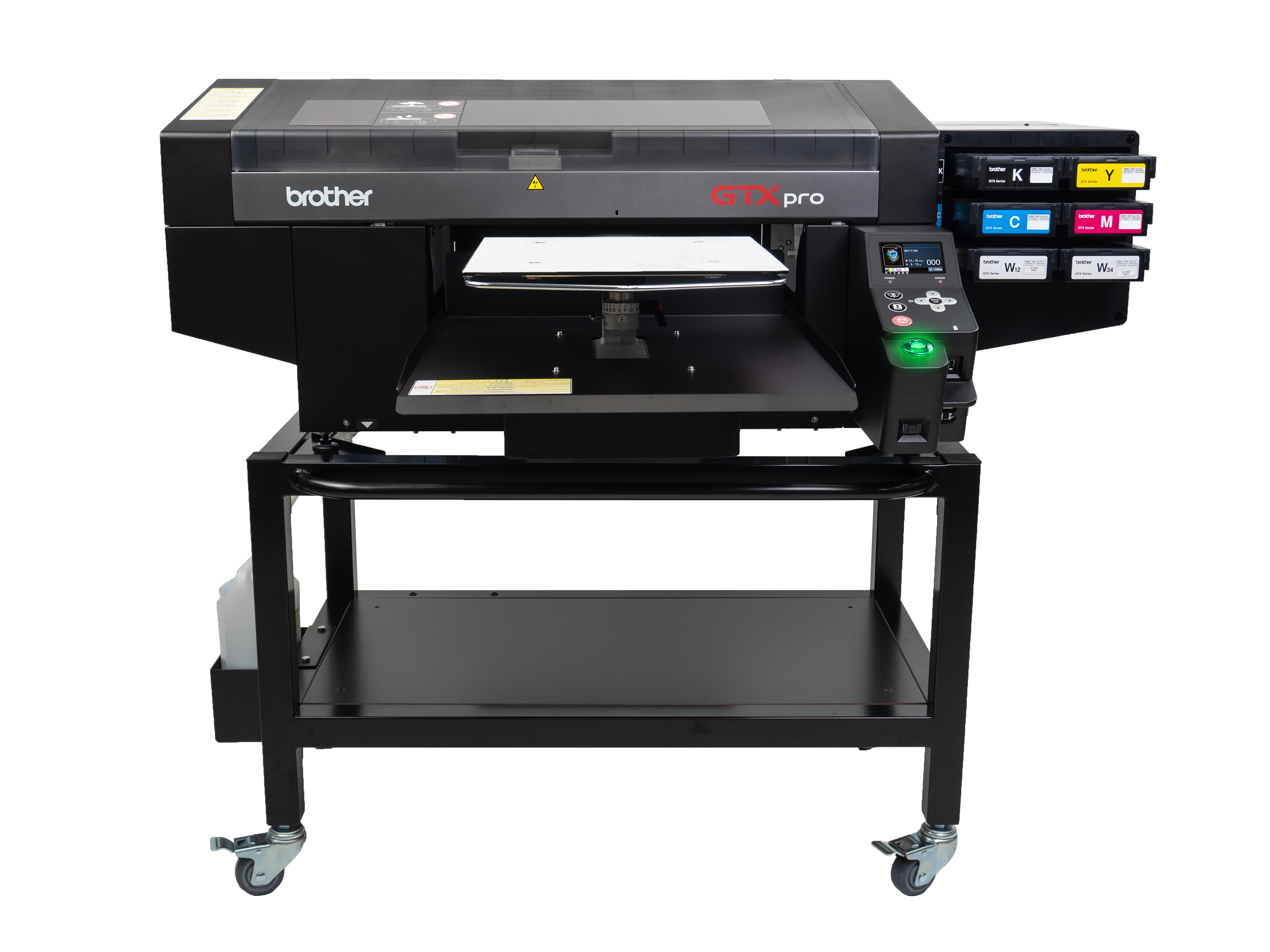 camisa do river plate oficial